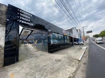 Terreno · 536m² · 35 Vagas · Terreno para venda em Jabaquara de 536.00m² com 35 Garagens
