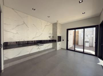 Casa · 300m² · 3 Quartos · 6 Vagas · Casa para venda em Jardim Vila São Domingos de 300.00m² com 3 Quartos, 3 Suites e 6 Garagens
