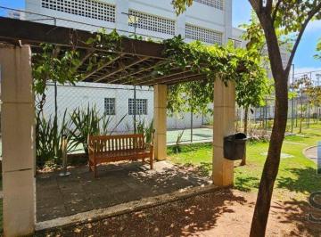 Apartamento · 68m² · 2 Quartos · 1 Vaga · Apartamento para venda e aluguel em Ipiranga de 68.00m² com 2 Quartos, 1 Suite e 1 Garagem