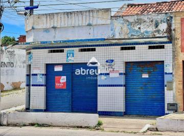 17944_iC5i61nB8m9_1794469c6dcfd33429.jpg · Imoveis - nas Quintas