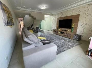732428_iW3631_732428688b7ee02084d.jpg · Imóvel amplo à venda com 3 quartos, sendo 3 suítes, e 5 banheiros no total.