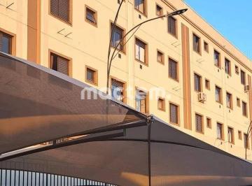 Apartamento · 42m² · 2 Quartos · 1 Vaga · Apartamento para venda em Jardim Marchesi de 42.00m² com 2 Quartos e 1 Garagem