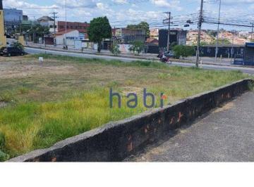 Terreno · 1201m² · Terreno para venda e aluguel em Jardim Maria Antônia Prado de 1201.00m²