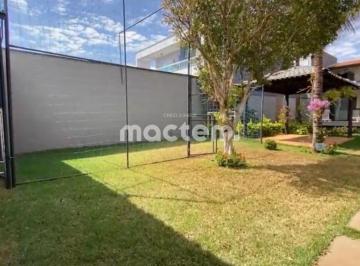 Comercial · 190m² · 1 Quarto · Prédio Comercial para venda em Jardim Novo Mundo de 190.00m² com 1 Quarto e 1 Suite