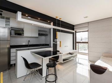11478_iF7Q63uX92A29EPYA45_11478688a329691e24.jpg · Apartamento para alugar com 1 quarto no Rebouças em Curitiba