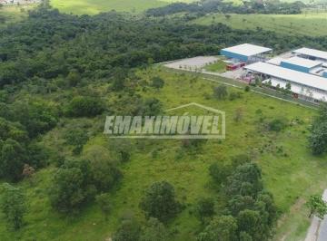 Terreno · 10427m² · Terreno para venda em Jardim Santa Cecília de 10427.00m²