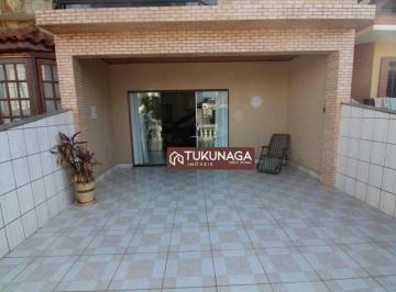 Casa · 250m² · 3 Quartos · 3 Vagas · Sobrado para venda em Vila Paulista de 250.00m² com 3 Quartos, 1 Suite e 3 Garagens