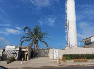 Apartamento · 38m² · 1 Quarto · Apartamento para venda em Itaim Paulista de 38.00m² com 1 Quarto