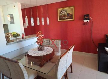 Apartamento · 75m² · 2 Quartos · 1 Vaga · Apartamento para venda em Retiro de 75.00m² com 2 Quartos, 1 Suite e 1 Garagem