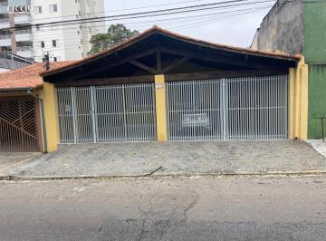 493e6f49421278f6.jpg · Casa à Venda no Parque Industrial - São José dos Campos - SP
