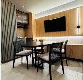 22afb6c4-9855-40ec-92c6-98b345922b25 · Apartamento à venda - no Jardim Oswaldo Cruz