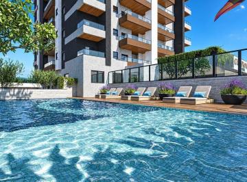 Apartamento · 88m² · 3 Quartos · Apartamento à venda - na Vila Ema