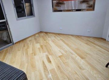 5 · Apartamento à venda - no Bosque dos Eucaliptos