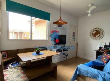 Apartamento · 50m² · 2 Quartos · 1 Vaga · Apartamento para venda em Vila Ipê de 50.00m² com 2 Quartos e 1 Garagem
