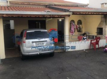 Casa · 250m² · 2 Quartos · 2 Vagas · Casa para venda em Parque União Da Vitória de 250.00m² com 2 Quartos e 2 Garagens