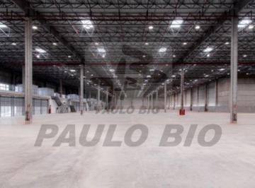imovel-2510-7 · Comercial para aluguel - em Potuverá