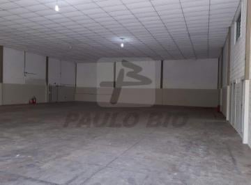 14190_i943SO3SPF6n8_14190688b845836cf3.jpg · Comercial à venda - em Santa Júlia