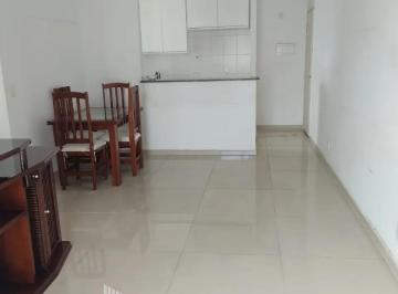 Apartamento · 80m² · 3 Quartos · 2 Vagas · Apartamento para alugar em Jardim Tupanci de 80.00m² com 3 Quartos, 1 Suite e 2 Garagens