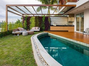 Foto 01 · Casa, Parque Residencial Itapeti, Mogi das Cruzes, SP