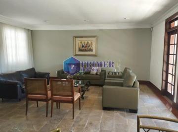 31422_ijbv9_31422688b65da16b64.jpg · Imoveis - em São Bento
