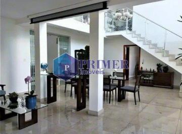 31424_iURRyW_31424688b6db80bdd7.jpg · Imoveis - em São Bento