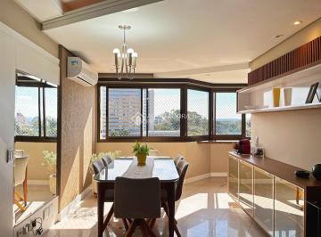 234809_iE313_234809689ff79faee40.jpg · Apartamento à venda, 3 quartos (1 suíte com sacada), churrasqueira, vaga dupla no Vila Ipiranga