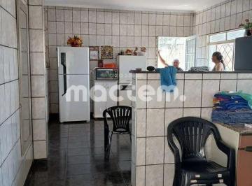 Casa · 315m² · 2 Quartos · Casa para venda em Ipiranga de 315.00m² com 2 Quartos