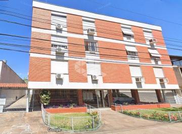 705275_igjs9ds8KW_705275688b95d8c3eb0.jpg · Apartamento à venda 03 dormitórios com vaga de garagem - Passo D' Areia - Porto Alegre/RS