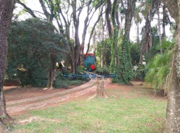 Terreno · 4500m² · Terreno para venda em Sítios De Recreio Gramado de 4500.00m²