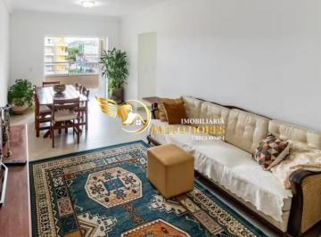 Imagem do Imóvel · AMPLO APARTAMENTO À VENDA DE 96 M² NA PRAIA DO ITAGUÁ UBATUBA-SP