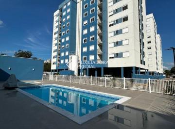 732537_i2swkhx3834h_732537688d186f63d09.jpg · Apartamento de 1 quarto  á venda no bairro Operário