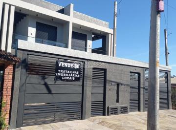 732645_i1Wy8d6u7_732645688bcf8df17e4.jpg · Auxiliadora Predial Vende sobrado novo