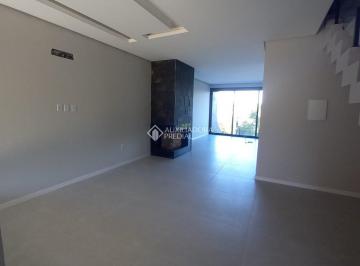 732657_i3RhT53aG6B2_732657688bc4c785c46.jpg · Auxiliadora Predial Vende sobrado novo