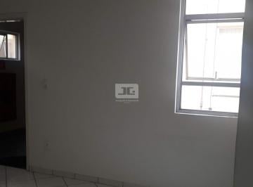 17520_iR1kw78B62_17520688bc2cb29e51.jpg · Apartamento à venda - em Rudge Ramos