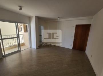 17519_iBk92UoRlvA_17519688bb6f766f30.jpg · Apartamento para aluguel - no Centro
