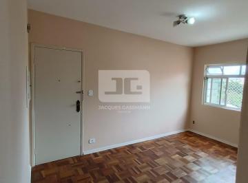 17518_idmUUc166A6_17518688ba225892f8.jpg · Apartamento à venda - em Rudge Ramos