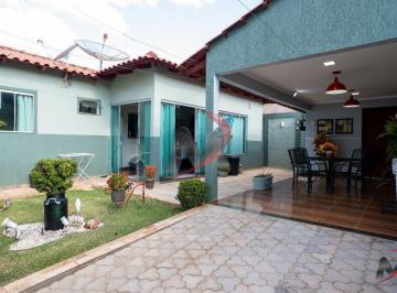 2271_i1JfT34yLo2M7U3OvXl_227168c85238e4d82.jpg · Venda - Jardim Califórnia
