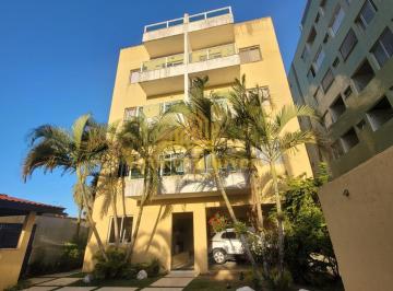 Imagem do Imóvel · Cobertura Duplex Frente Mar Bairro Aruan | Caraguatatuba I Edifício Villagio Barracuda