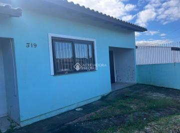 732148_ilyx3555_732148688a45b9a357f.jpg · Vende casa com 91m², com dois dormitórios, sala ampla, cozinha espaçosa-Campina