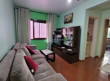 732305_id516Ou9r86t3d6m3kJ_732305688adbc7d9b35.jpg · Apartamento de 1 dormitório no Morro do Espelho