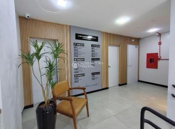 731999_i857wfVH61ULT_731999688a6cc9712a9.jpg · Sala comercial na Rua Conceição,  Centro de São Leopoldo