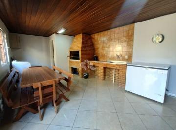 525278_iR1eD2FoFL6njHY6282_525278688bac26a5e2f.jpg · Casa 99m² , 3 dormitórios ,2 banheiros ,4 vagas, churrasqueira, Bairro Medianeira