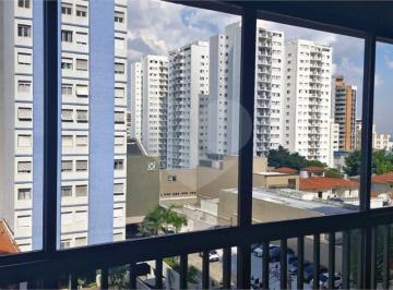 Apartamento de 4 quartos, São Paulo · Apartamento 4 dormitórios, 2 suítes, 4 banheiros e 2 vagas em Santana.