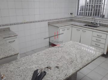Photo 1 · Sobrado para alugar 2 quartos em Tatuapé