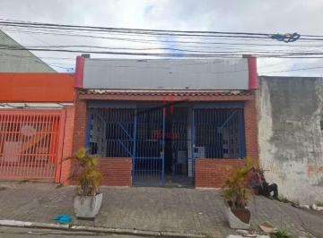 16195_iS4l6439d85YD3j7W6_16195688b60badbd44.jpg · Salão Comercial Carrão Locação  310 m²