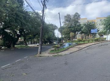 Apartamento · 65m² · 3 Quartos · Apartamento para venda em Conjunto Residencial Parque Bandeirantes de 65.00m² com 3 Quartos