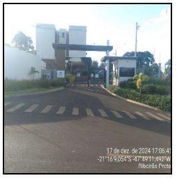 Apartamento · 42m² · 1 Quarto · 1 Vaga · Apartamento para venda em Bonfim Paulista de 42.00m² com 1 Quarto e 1 Garagem