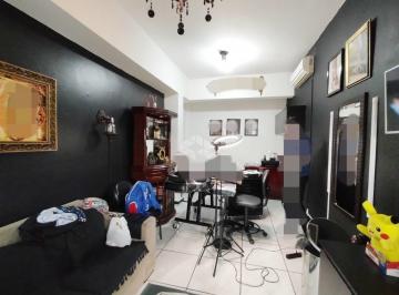 705288_iWK91c2sGD9k464i_7052886890c08509ee8.jpg · Loja comercial na avenida Oscar Pereira com 23m² no bairro Glória e Partenon