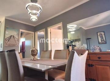 Apartamento · 43m² · 2 Quartos · 1 Vaga · Apartamento para venda em Bonfim Paulista de 43.00m² com 2 Quartos e 1 Garagem
