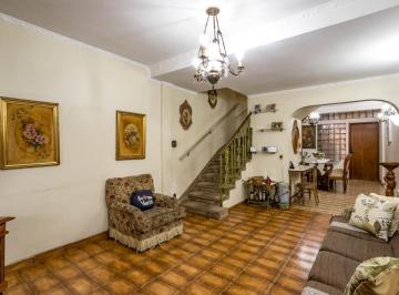 WhatsAppImage20260731at101341461.jpeg · Casa para Venda em São Paulo/SP - 2 Dorm. 130 m2 Área Útil